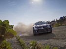 Fotografie k článku Nezastavitelný Ogier slaví po Rallye Mexiko třetí vítězství v řadě
