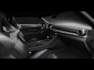 Fotografie k článku Nissan GT-R50 od Italdesignu má 720 koní