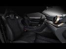 Fotografie k článku Nissan GT-R50 od Italdesignu má 720 koní