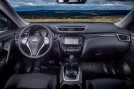 Fotografie k článku Nissan X-Trail posiluje nabídku motorů o dvoulitrový diesel