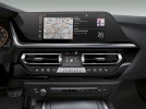 Fotografie k článku Nová generace roadsteru BMW Z4 se představuje v edici M40i First Edition