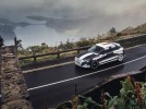 Fotografie k článku Nové Audi A3 bude mít premiéru v Ženevě, pohon quattro nebude chybět