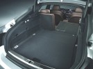 Fotografie k článku Nové Audi A7 Sportback: úspěch zaručen