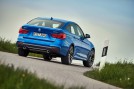 Fotografie k článku Nové BMW 3 Series Gran Turismo již v létě