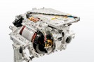 Fotografie k článku Elektromobil BMW iX3 objednáte od července s cenovkou od 1 859 000 Kč