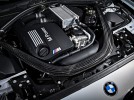 Fotografie k článku Nové BMW M2 Competition má výkon 410 koní