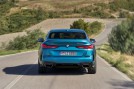 Fotografie k článku Nové BMW řady 2 Gran Coupé je čtyřdveřový sedan s pohonem předních kol