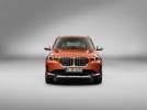 Fotografie k článku Nové BMW X1 přijde v základu na 899.600 Kč