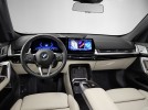 Fotografie k článku Nové BMW X1 přijde v základu na 899.600 Kč