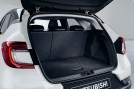 Fotografie k článku Nové Mitsubishi ASX přichází na český trh a poskytne čtyři druhy pohonu