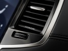 Fotografie k článku Nové Volvo XC90 dostane vícečetný kabinový filtr