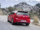 Fotografie k článku Nový Golf GTI Performance má 245 koní a cenu 745 900 Kč