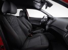 Fotografie k článku Nový Hyundai i20 je chytřejší a bezpečnější