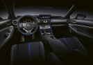 Fotografie k článku Nový Lexus RC F Takumi Edition vznikne jen v 15 kusech
