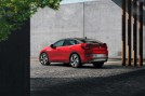 Fotografie k článku Nový model ID.5 je první elektrické SUV kupé značky Volkswagen