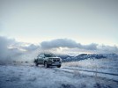 Fotografie k článku Nový pickup Peugeot Landtrek dobývá americké kontinenty