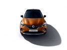 Fotografie k článku Nový Renault Captur má nové motory a větší kufr
