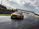 Fotografie k článku Přijíždí nový Renault Megane R.S. ve verzi Trophy