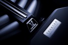 Fotografie k článku Nový Rolls-Royce Phantom bude nejlepším autem světa