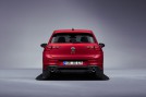 Fotografie k článku Nový Volkswagen Golf GTI, GTD a GTE představeny, každý je tak trochu jiný