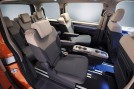Fotografie k článku Nový Volkswagen Multivan je tady, nabídne plug-in hybrid