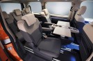 Fotografie k článku Nový Volkswagen Multivan je tady, nabídne plug-in hybrid