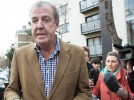 Fotografie k článku Oficiálně potvrzeno - Jeremy Clarkson z Top Gearu končí
