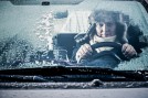 Fotografie k článku Ohřívat auto v zimě na volnoběh nebo raději hned jet?