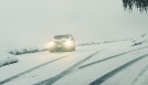 Fotografie k článku Ohřívat auto v zimě na volnoběh nebo raději hned jet?