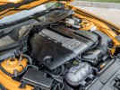 Fotografie k článku Ford Mustang má české ceny, osmiválec nestojí tolik