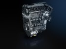 Fotografie k článku Omlazený Peugeot 308 dostal osmistupňový automat a nový diesel