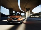 Fotografie k článku Omlazený Renault Captur mírně podražil a můžete ho mít ve výbavě Initiale Paris