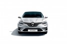 Fotografie k článku Na nový Renault Mégane GrandCoupé stačí půl milionu