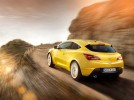 Fotografie k článku Opel Astra GTC v prodeji s bonusem až 79.000 Kč
