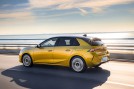 Fotografie k článku Opel Astra nové generace má české ceny, startují na 539.990 Kč