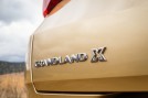 Fotografie k článku Opel Grandland X dostal silný turbodiesel, osmistupňovou převodovku a novou výbavu