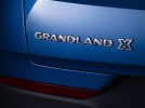 Fotografie k článku Opel Grandland X - převlečený Peugeot 3008 oficiálně