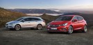 Fotografie k článku Opel v Česku prodal během 24 hodin 1303 vozů
