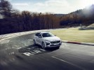 Fotografie k článku Ostré Hyundai Kona N má české ceny, milion stačí