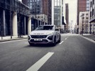 Ostré Hyundai Kona N má české ceny, milion stačí