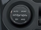 Fotografie k článku Peugeot 3008 Hybrid4: revoluční diesel-elektrický hybrid přijde na jaře