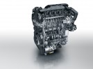 Fotografie k článku Peugeot 308 má nový diesel 1.5 BlueHDi s cenou od 450 000 Kč