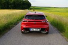 Fotografie k článku Test: Peugeot 308 si v nové generaci vede skvěle