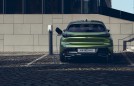 Fotografie k článku Peugeot 308 uveden na český trh, můžete ho mít za půl milionu ale i dvojnásobek