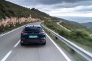 Fotografie k článku Peugeot 408 uveden na český trh s cenou od 830.000 Kč