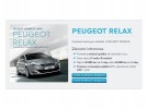 Fotografie k článku Peugeot uvádí operativní leasing pro soukromé osoby