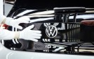 Fotografie k článku Podívejte se do zákulisí výroby elektrického Volkswagenu ID.3