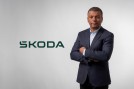 Fotografie k článku Podvodníci zneužívají jméno Škoda Auto a lákají z lidí peníze
