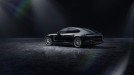 Fotografie k článku Porsche Panamera v nové verzi Platinum Edition přinese exkluzivní prvky