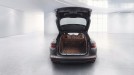 Fotografie k článku Porsche Panamera Sport Turismo – zbytečná, ale fantastická